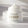 【跨境直邮】LA MER/海蓝之谜经典精华面霜60ml +紧致焕颜精华奇迹晚霜60ml 商品缩略图5