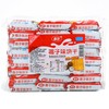 【休闲零食】嘉友椰子味饼干 468g/袋 商品缩略图1