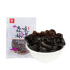 【野森林】森林味道木耳 280g 商品缩略图0