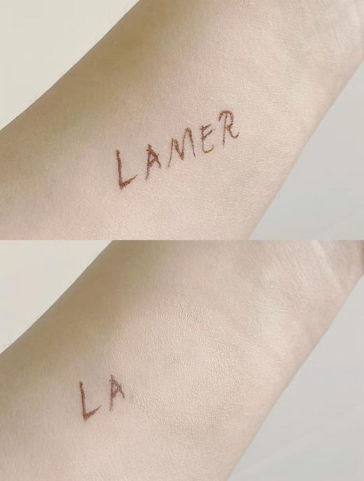 【百图lulu好物】【海蓝之谜气垫】 买一送一 海蓝之谜气垫5g 商品图9