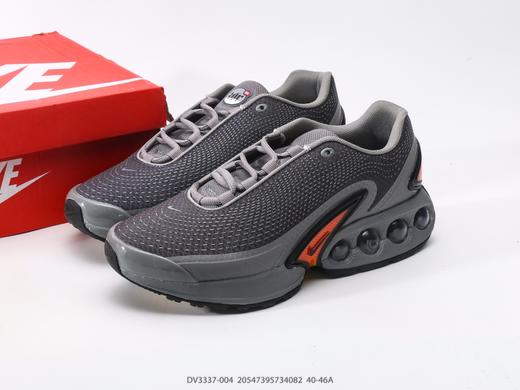 耐克Nike Air Max DN时尚休闲运动跑步鞋DV3337-004男鞋 商品图8