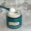 LA MER/海蓝之谜奇迹晚霜30ml 商品缩略图2