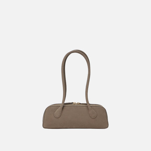 保龄球包 商品图3