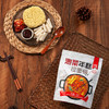 【中华老字号】张力生 泡菜年糕拉面锅 350g*2/350g*3 商品缩略图0