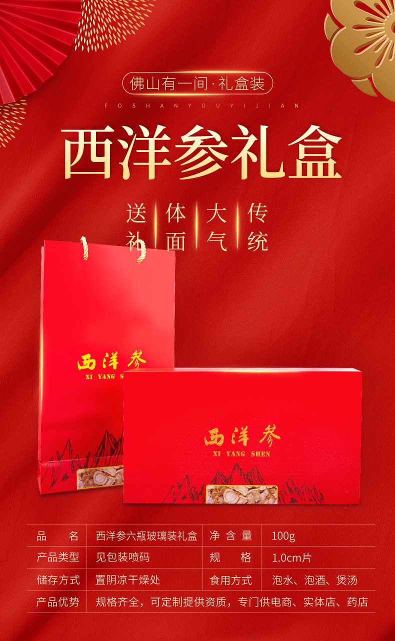 i22VifOtztSBuvrAbg2Tedf0gz8qrV6VeODk