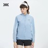 X-BIONIC 飞逸轻量防风夹克 春夏防晒衣防紫外线外套UPF50+ 21955 商品缩略图0
