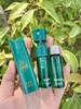 618专属福利【超威便携“小绿瓶”驱蚊喷雾10ml+补充液10ml】老爸抽检！成分安全！8小时持续驱蚊；15%羟哌酯，脸蛋可用 ；可替换内芯，携带方便；宝宝也能放心用的驱蚊液 商品缩略图2