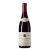 塞法兰酒庄方特尼热夫雷香贝丹一级园干红葡萄酒Serafin Gevrey Chambertin 1er Cru Fontany 商品缩略图0