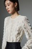 4F 丽雪 上衣 商品缩略图0