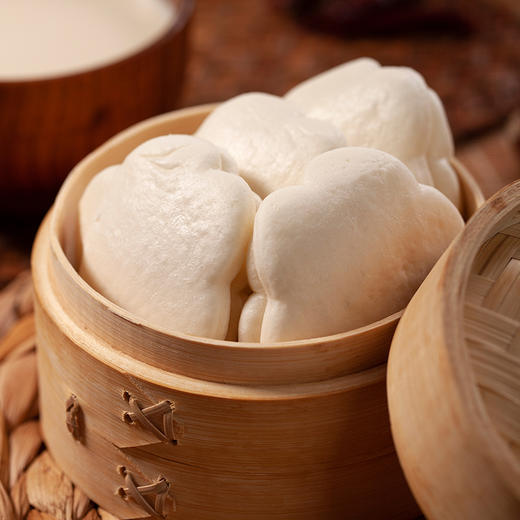 【中华老字号】张力生 荷叶夹饼 414g*2 商品图0