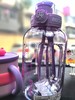 【水果吨吨】吨吨桶bottledjoy水果吨吨运动tritan水壶大容量水杯食品级耐高温 商品缩略图5