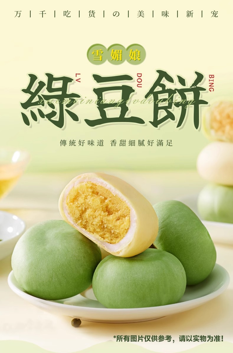 hm+RgvKtz9QaeQvndiijfLqCwb3QUHD+YM95