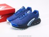 耐克Nike Air Max DN时尚休闲运动跑步鞋DV3337-005男鞋 商品缩略图8