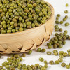 【野森林】（真空）绿豆 1000g 商品缩略图2