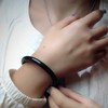 碧玉手镯 商品缩略图14