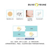 【隐形祛痘】Olive Young爆款！careplus茶树积雪草痘痘贴超薄镇静舒缓上妆透气96贴/102贴 商品缩略图8