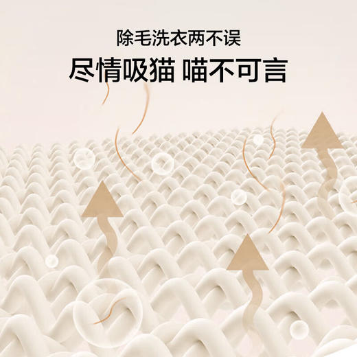 海尔滚筒洗衣机全自动12公斤大容量超薄家用家电L50DS 商品图6