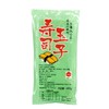 刺身/寿司玉子烧450克 商品缩略图0