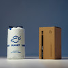 加倍生活 A类深睡控温夏被Pro2.0 双面凉感夏凉被 可水洗可机洗空调被 透气夏被子被芯 纸箱发货 商品缩略图8