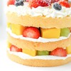 缤纷水果·裸蛋糕【A0236】 商品缩略图3