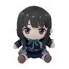 【GSC预售定金】毛绒玩偶 锦木千束/井上泷奈 莉可丽丝 商品缩略图5