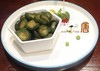 秘制酱黄瓜/例 商品缩略图0