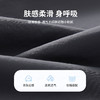 【UPF50+】【90-140】【MQDmini】男童夏季百搭短裤儿童裤子 商品缩略图12