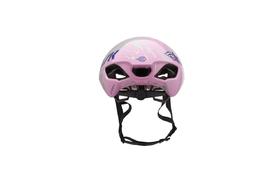 KASK&Cinelli联名头盔乌托邦 全球限量 骑行头盔 抗静电 抗菌 碳纤维