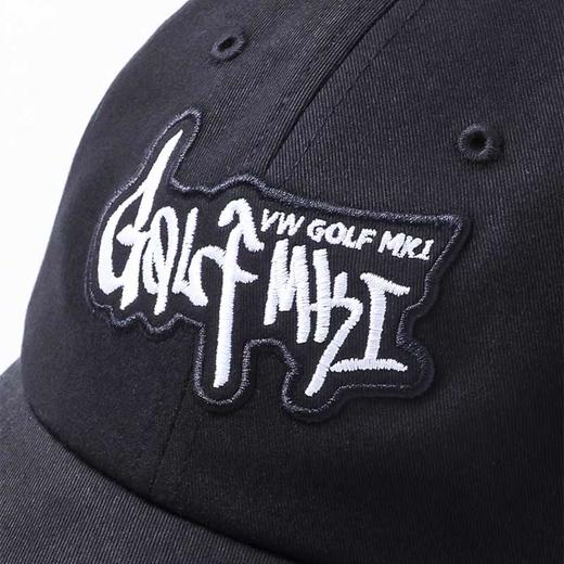 高尔夫棒球帽 商品图2