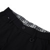 【新品上市】HX 夏季休闲九分裤合体S209522101101 商品缩略图7