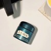 LA MER/海蓝之谜奇迹晚霜30ml 商品缩略图3