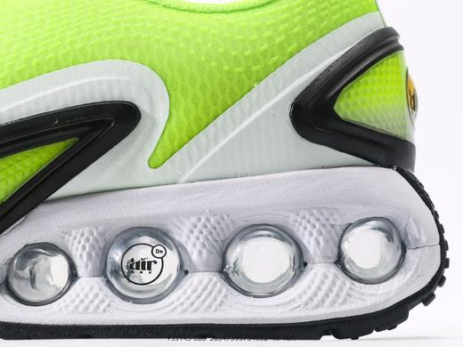 耐克Nike Air Max DN时尚休闲运动跑步鞋FJ3145-028男鞋 商品图6