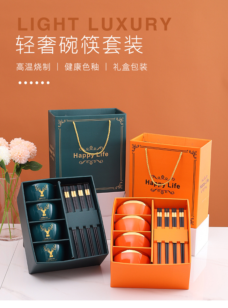 hm+RgvKtz9QaeQvndiijfLqCwb3TUHX+lVaj