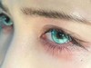 illusionDuck 半年抛 夜序森光 直径14.5mm着色14.0mm 商品缩略图5
