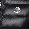 MONCLER 男士马甲 1A1070053029 商品缩略图4