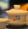 【静思书轩】三人行旅行茶具 商品缩略图2
