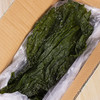 海芝宝有机海带 5斤家庭装 2.5倍泡发率 有机认证 一箱一码 非人工养殖 商品缩略图4