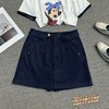 裤裙43012-1 商品缩略图0