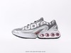 耐克Nike Air Max DN时尚休闲运动跑步鞋DV3337-108男鞋 商品缩略图0