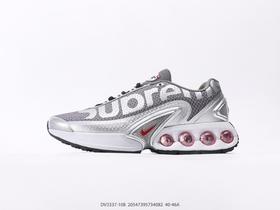 耐克Nike Air Max DN时尚休闲运动跑步鞋DV3337-108男鞋