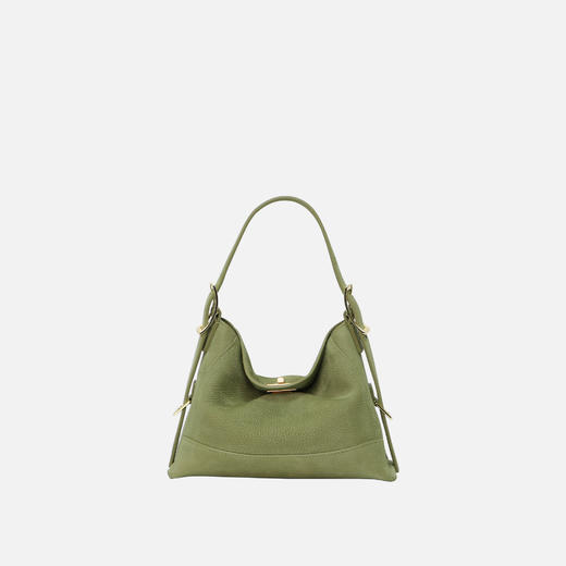 小号方锁粽子包 商品图2