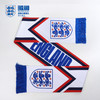 【官方正版】英格兰国 家队 | 字母围巾时尚潮流配饰球迷助威 商品缩略图1