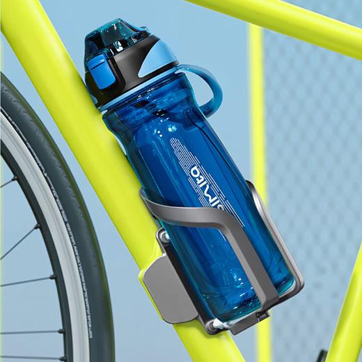 德国Simita冷水杯 500ml/1200ml 进口母婴级Tritan材质 大口喝水 安心品质 商品图3