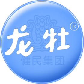  孩子长高“慢半拍”？中医专家：调好脾胃是关键！