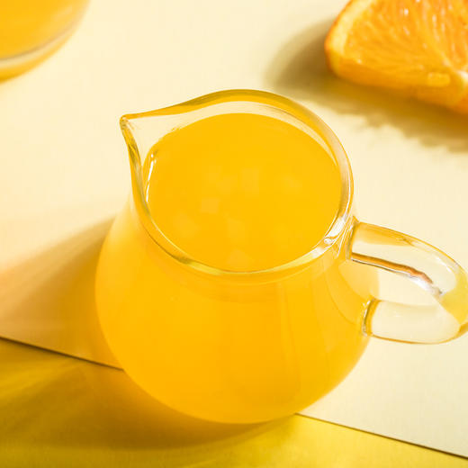 果粒多 商品图1