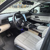 蔚来 ES8 415KM 七座版【长租-北京】 商品缩略图4