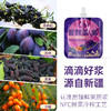 【全国包邮】新疆NFC混合水果原浆（100ml*12袋*1盒） 商品缩略图4
