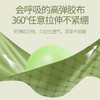 百年扁氏龙凤脉骨膏贴 商品缩略图4