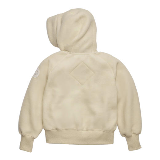 CANADA GOOSE 大鹅女士夹克外套 7102W1 商品图1