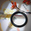 碧玉手镯 商品缩略图10